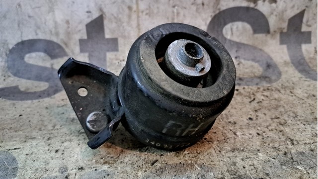 2073508C00 SSANG YONG купить в Кривой Рог