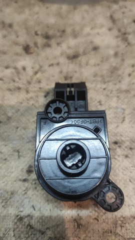 Замок зажигания, контактная группа 20939745 GM