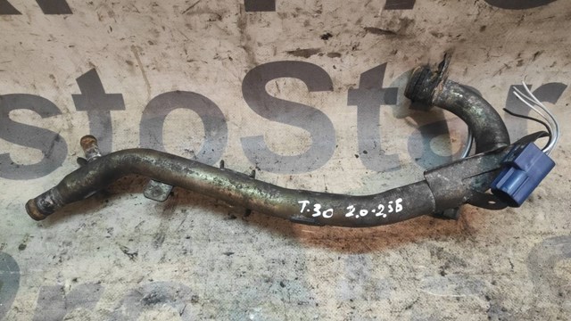 NISSAN 210228H700 в наличии Днепр