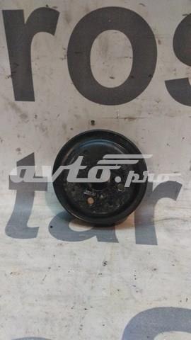 2105195F0A NISSAN Шкив водяной помпы купить в Сумы