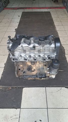 HYUNDAI 2110127A30C Двигатель в наличии Хмельницкий