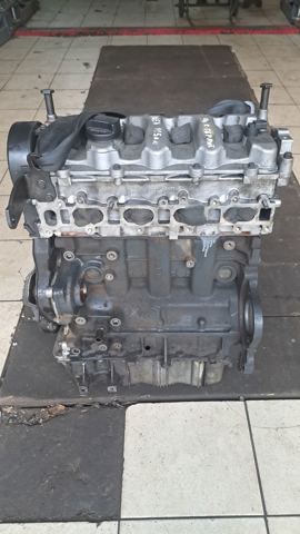 2110127A30C HYUNDAI Двигатель купить в Тернополь