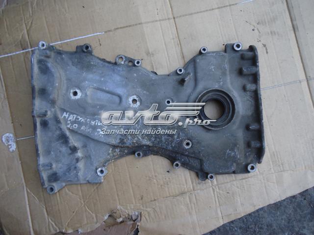 HYUNDAI 2135025000 в наличии Киев