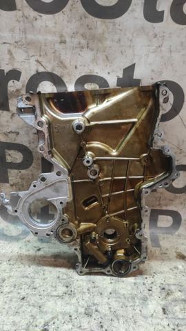 HYUNDAI 213502B000 Масляный насос в наличии Ужгород