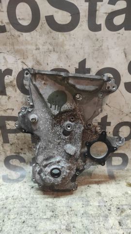 213502B000 HYUNDAI Насос масляный купить в Днепр