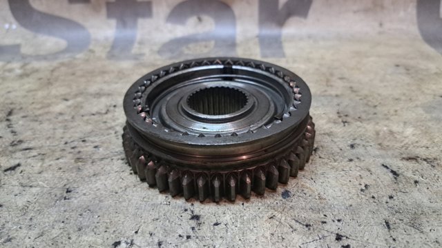 FORD 2148836 в наличии Ирпень