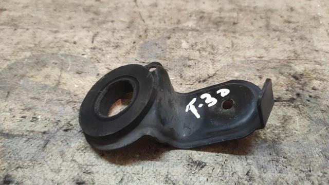215438H300 NISSAN купить в Полтава