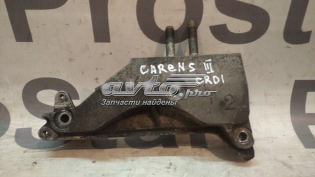 2167027021 HYUNDAI купить в Кривой Рог