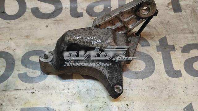 216702A101 купить Каменское