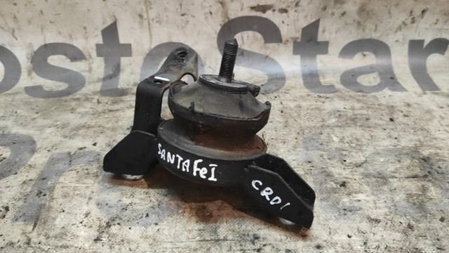 HYUNDAI 2181026700 Правая подушка двигателя в наличии Кривой Рог