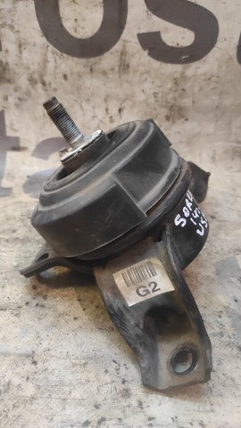 HYUNDAI 218102P950 Правая подушка двигателя в наличии Сумы