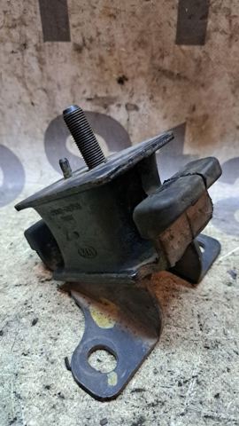 HYUNDAI 218123E252 в наличии Ирпень