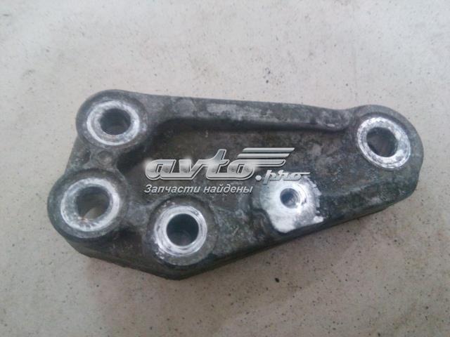218152F050 HYUNDAI купить в Винница