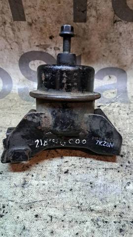 218152G000 HYUNDAI Кронштейн подушки (опоры) двигателя правой купить в Кривой Рог