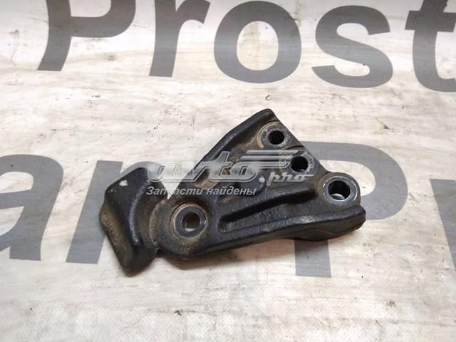 HYUNDAI 218252W000 в наличии Житомир