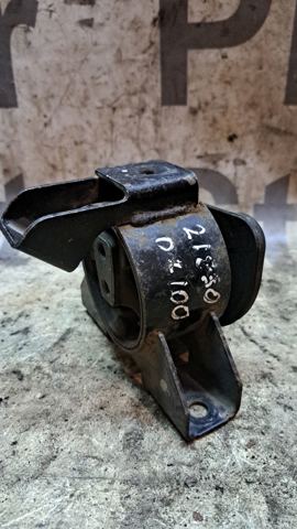 2183007100 HYUNDAI Подушка трансмиссии (опора коробки передач) левая купить в Киев