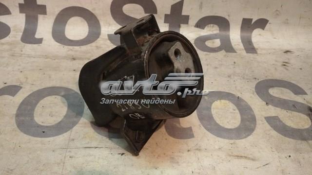218300B700 Задняя опора двигателя купить Ужгород
