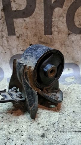 HYUNDAI 2183017000 Подушка (опора) двигателя левая в наличии Украина
