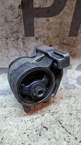 218301C370 Подушка (опора) двигателя левая задняя купить Винница