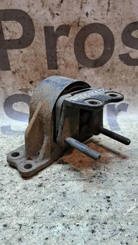218302B400 HYUNDAI Подушка (опора) двигателя левая купить в Чернигов