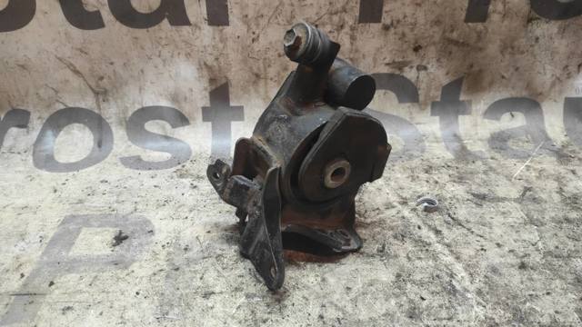 218302D000 HYUNDAI Подушка (опора) двигателя левая купить в Ирпень