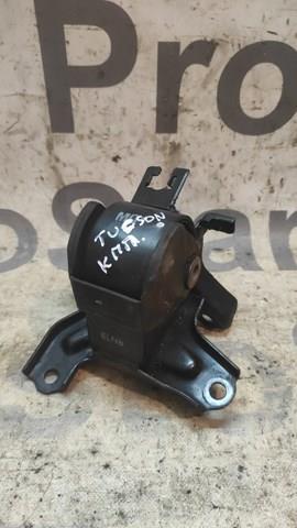218302E000 HYUNDAI Левая подушка двигателя купить в Сумы