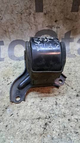 218302E400 HYUNDAI Подушка (опора) двигателя левая купить в Полтава