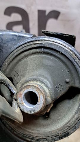 218302E400 HYUNDAI Левая подушка двигателя купить в Ирпень