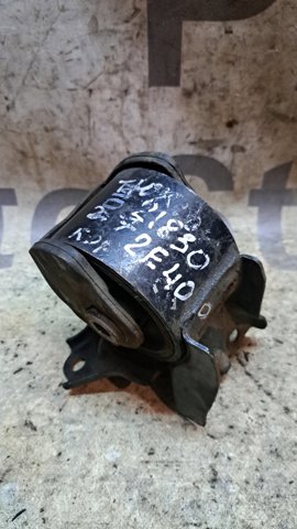 218302E400 Левая подушка двигателя купить Ровно