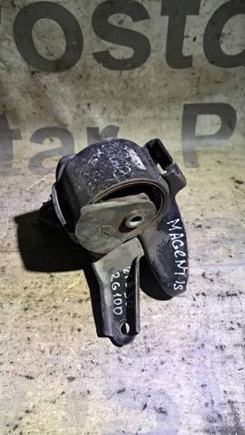 218302G100 Подушка (опора) двигателя левая купить Каменское