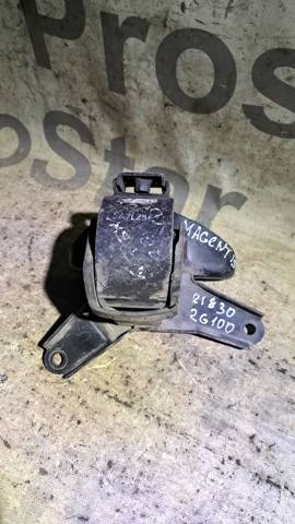 218302G100 HYUNDAI Левая подушка двигателя купить в Ужгород