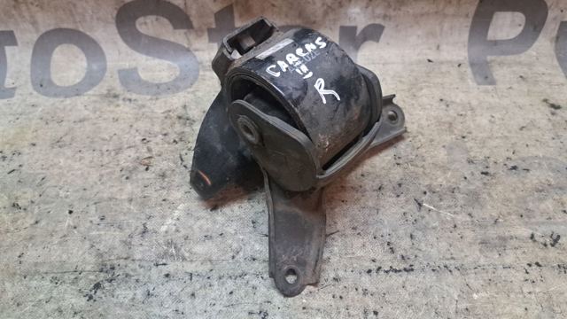 218302G600 HYUNDAI Левая подушка двигателя купить в Винница