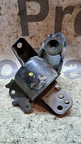 218302H000 HYUNDAI Левая подушка двигателя купить в Одесса