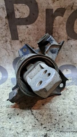 218302H000 HYUNDAI Подушка (опора) двигателя левая купить в Киев