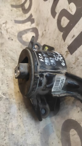 HYUNDAI 218302P960 Подушка (опора) двигателя левая в наличии Сумы