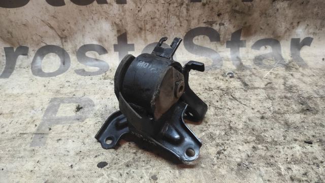 218303K000 HYUNDAI Подушка (опора) двигателя левая купить в Одесса
