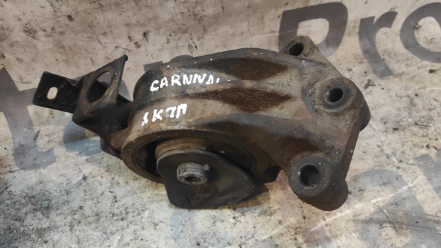 HYUNDAI 218304D200 Левая подушка двигателя в наличии Львов