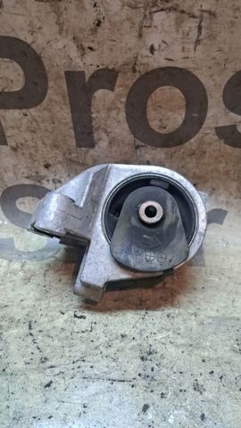 218304D500 Hyundai/Kia