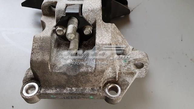 21830A5500 HYUNDAI купить в Хмельницкий