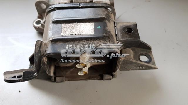 HYUNDAI 21830A5500 в наличии Житомир