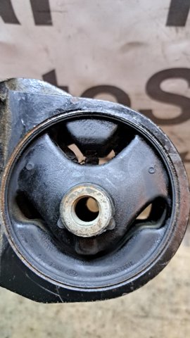 218323F050 HYUNDAI купить в Черновцы