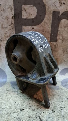 218323F050 HYUNDAI купить в Полтава
