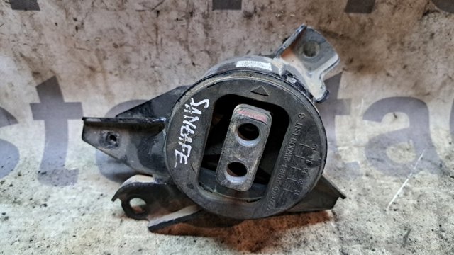 218342W000 HYUNDAI купить в Тернополь