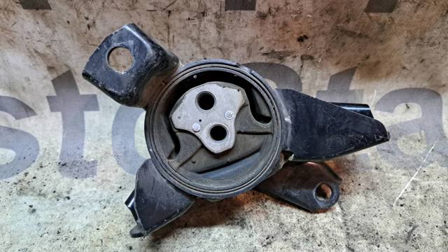 218342W000 HYUNDAI купить в Запорожье