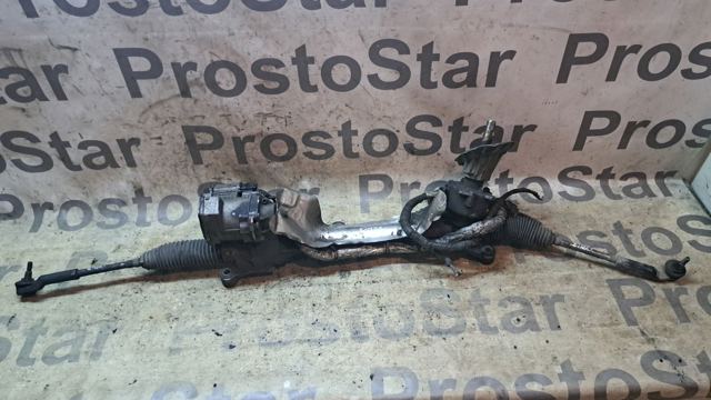 2187622 FORD Рейка рулевая купить в Кривой Рог