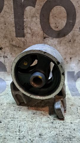 219101G000 HYUNDAI Подушка (опора) двигателя левая передняя купить в Каменское
