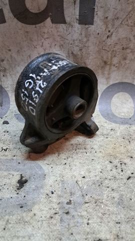 HYUNDAI 219101G150 Передняя опора двигателя в наличии Запорожье