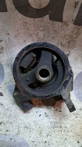 HYUNDAI 219101G150 Передняя опора двигателя в наличии Запорожье