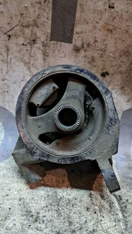 219101G250 Подушка (опора) двигателя левая передняя купить Ровно