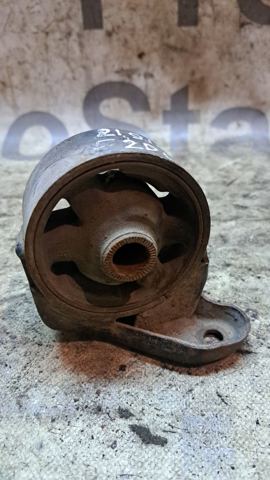 219102D000 HYUNDAI Передняя опора двигателя купить в Черновцы